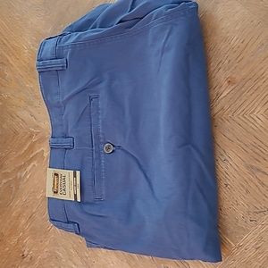 Brand new the foundry shorts